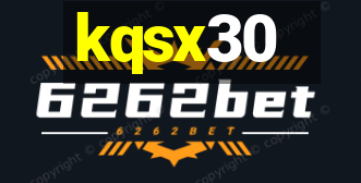 kqsx30