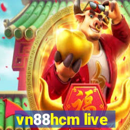 vn88hcm live