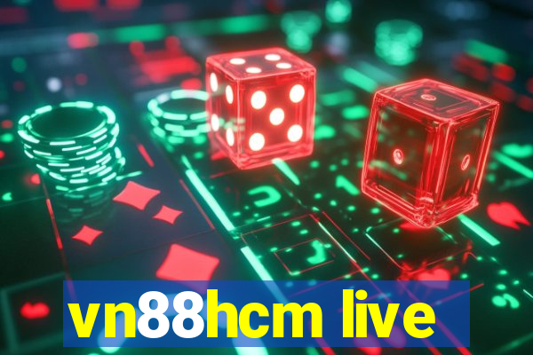 vn88hcm live