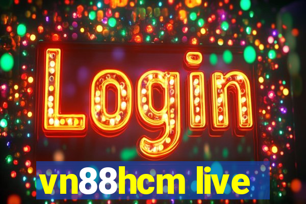 vn88hcm live