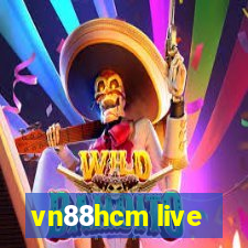 vn88hcm live