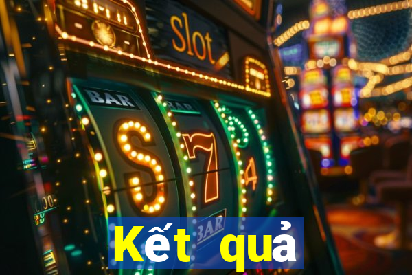 Kết quả vietlott Bingo18 thứ hai