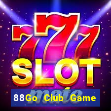 88Go Club Game Bài Rikvip