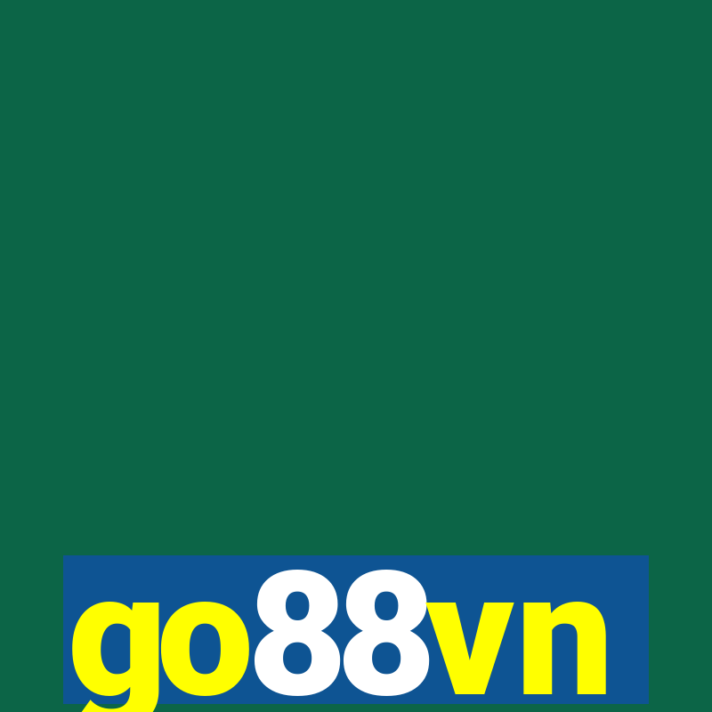 go88vn