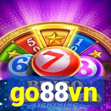 go88vn