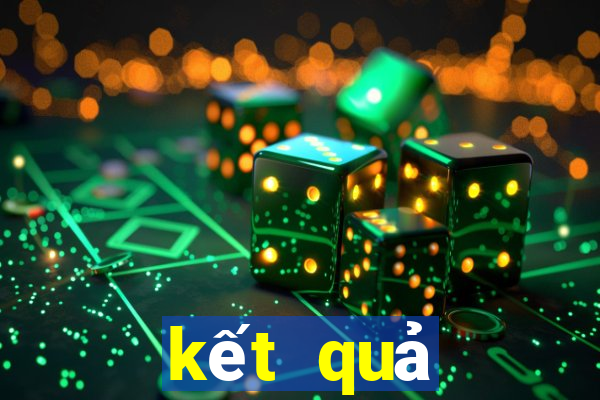 kết quả vietlott Max 3D ngày 17