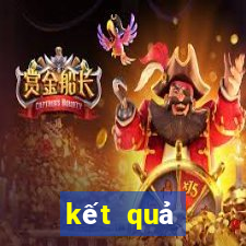 kết quả vietlott Max 3D ngày 17