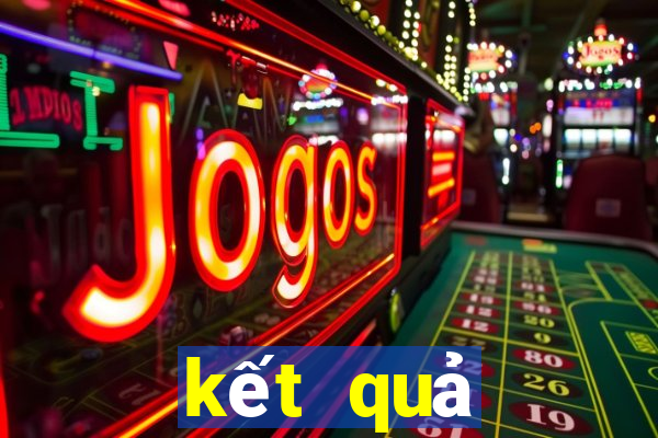 kết quả vietlott Max 3D ngày 17