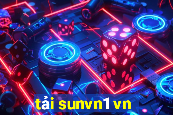 tải sunvn1 vn