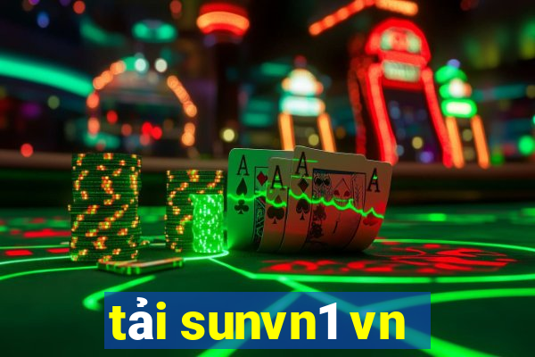 tải sunvn1 vn