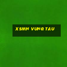 xsmn vung tau