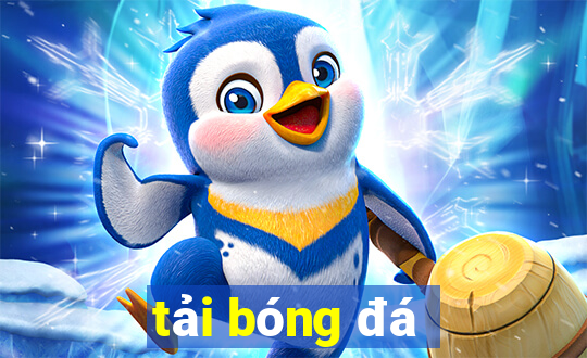 tải bóng đá