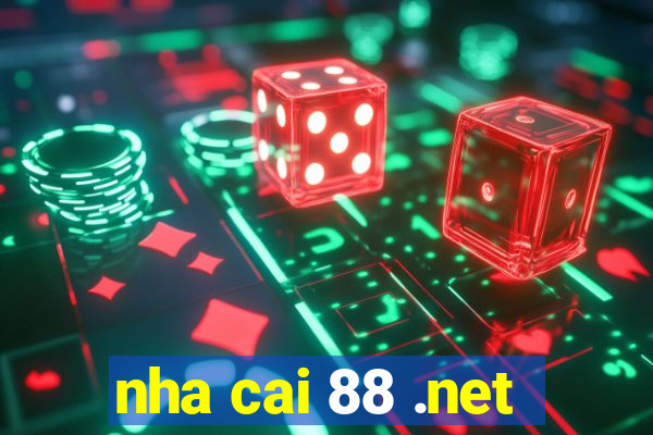 nha cai 88 .net