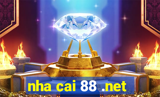 nha cai 88 .net