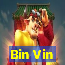 Bin Vin