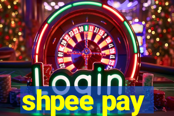 shpee pay