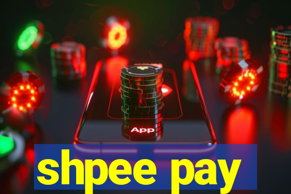 shpee pay