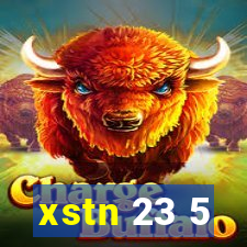 xstn 23 5