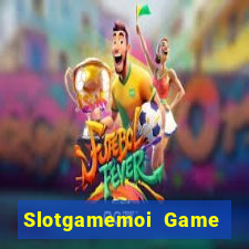 Slotgamemoi Game Bài Binh 9 Cây