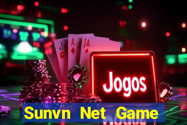 Sunvn Net Game Bài Royal