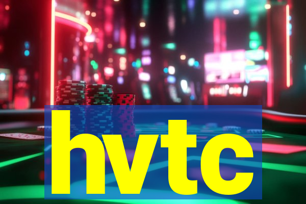 hvtc