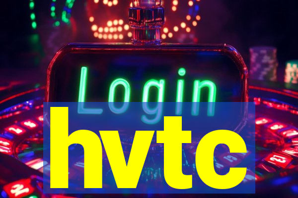 hvtc