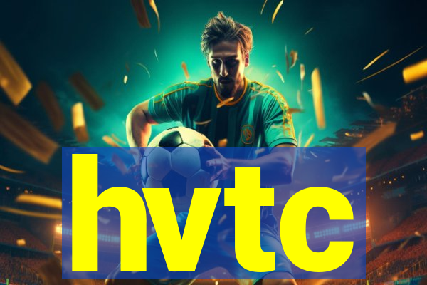 hvtc