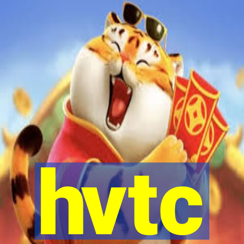 hvtc