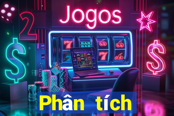 Phân tích XSBINGO18 Thứ 5