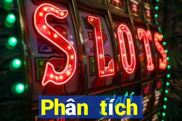 Phân tích XSBINGO18 Thứ 5