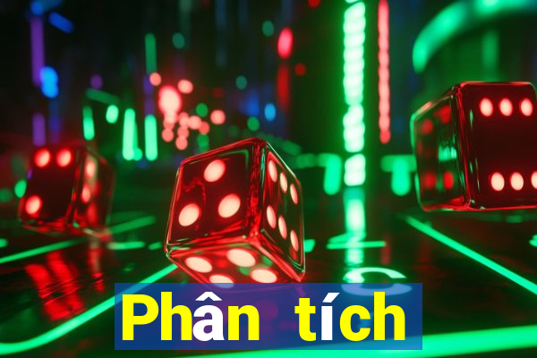 Phân tích XSBINGO18 Thứ 5