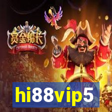 hi88vip5