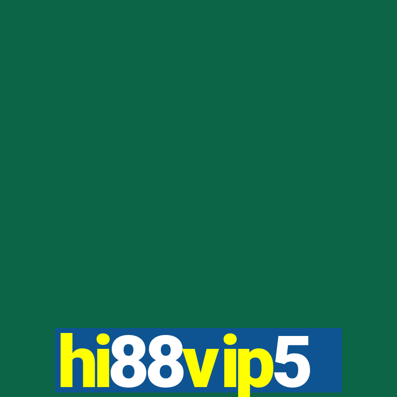 hi88vip5