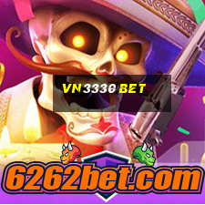 Vn3330 Bet