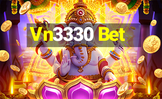 Vn3330 Bet