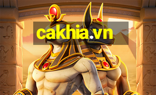 cakhia.vn