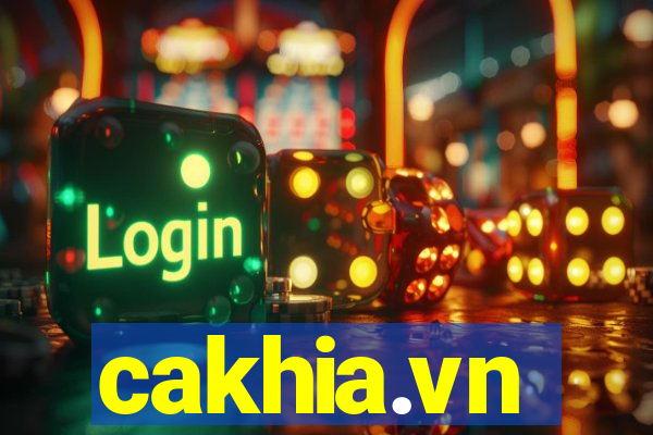 cakhia.vn