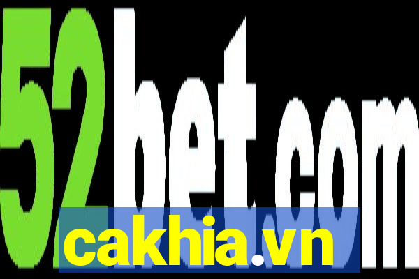 cakhia.vn