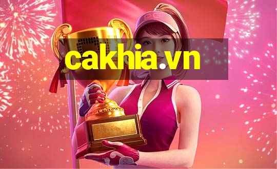 cakhia.vn