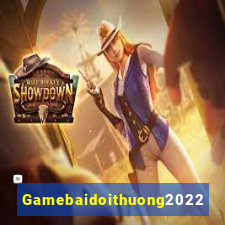 Gamebaidoithuong2022 Game Bài Twin