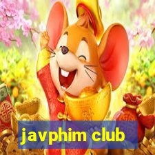 javphim club