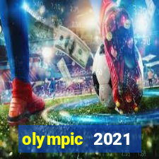 olympic 2021 volleyball live