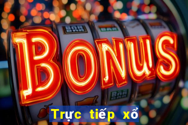 Trực tiếp xổ số Bingo18 Hôm qua