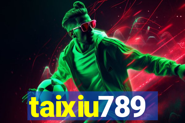 taixiu789