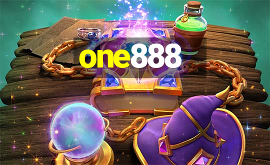 one888