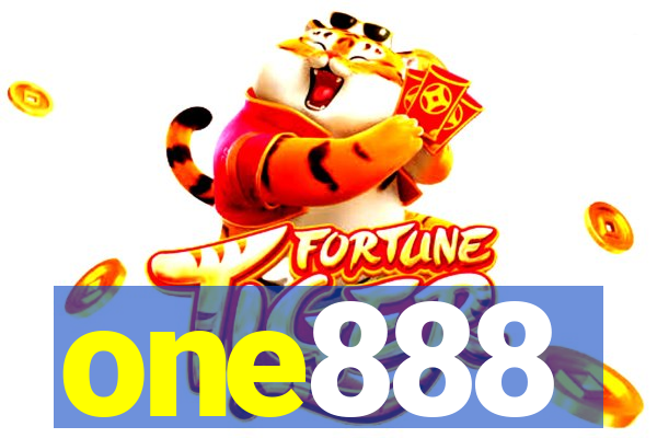 one888