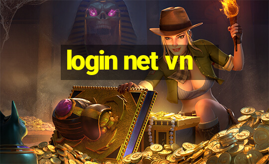 login net vn