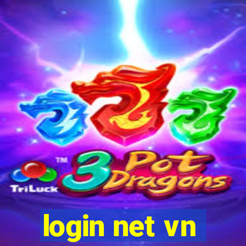 login net vn