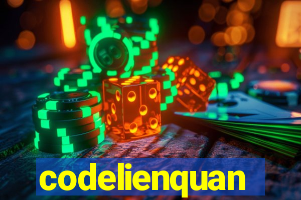 codelienquan