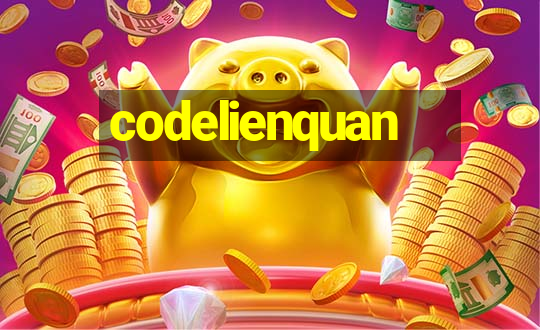 codelienquan